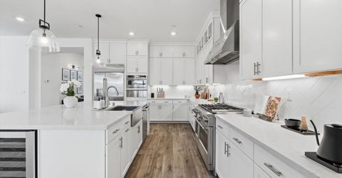 641 Aplite Way, El Dorado Hills, CA 95762 Photo