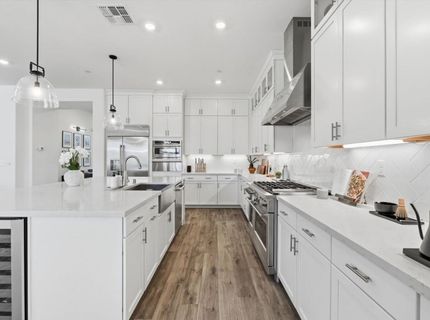 641 Aplite Way, El Dorado Hills, CA 95762 Photo