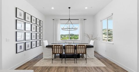 641 Aplite Way, El Dorado Hills, CA 95762 Photo