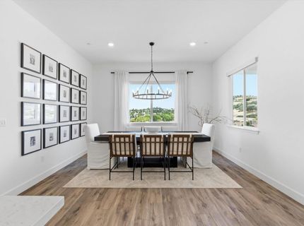 641 Aplite Way, El Dorado Hills, CA 95762 Photo