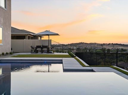 641 Aplite Way, El Dorado Hills, CA 95762 Photo