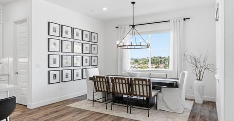 641 Aplite Way, El Dorado Hills, CA 95762 Photo