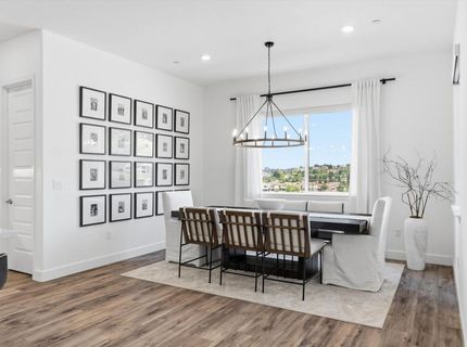 641 Aplite Way, El Dorado Hills, CA 95762 Photo
