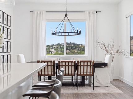 641 Aplite Way, El Dorado Hills, CA 95762 Photo