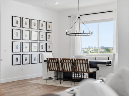 641 Aplite Way, El Dorado Hills, CA 95762 Photo