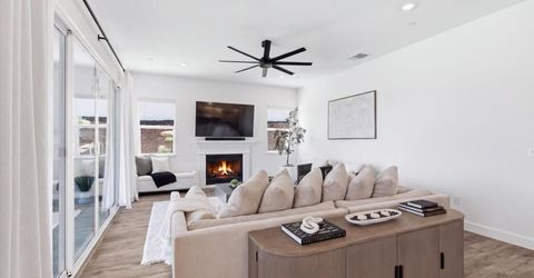 641 Aplite Way, El Dorado Hills, CA 95762 Photo
