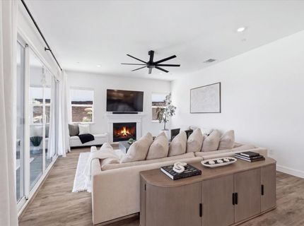 641 Aplite Way, El Dorado Hills, CA 95762 Photo
