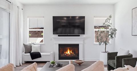 641 Aplite Way, El Dorado Hills, CA 95762 Photo