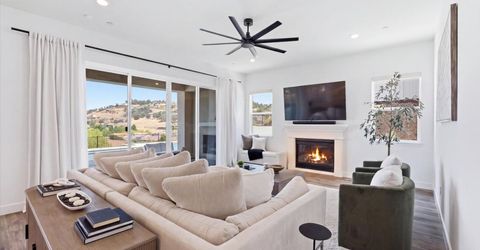 641 Aplite Way, El Dorado Hills, CA 95762 Photo
