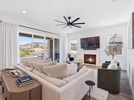 641 Aplite Way, El Dorado Hills, CA 95762 Photo