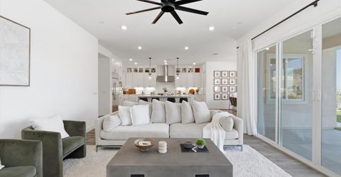 641 Aplite Way, El Dorado Hills, CA 95762 Photo