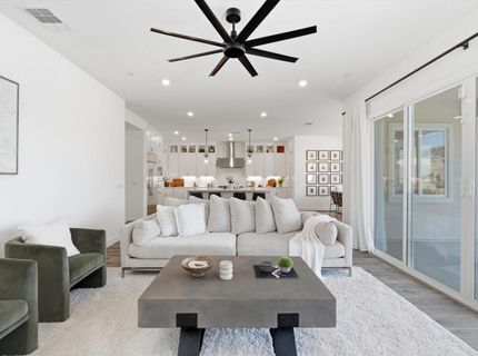 641 Aplite Way, El Dorado Hills, CA 95762 Photo