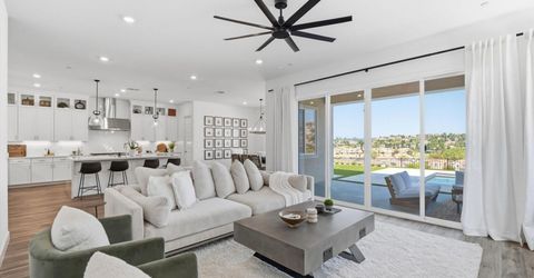 641 Aplite Way, El Dorado Hills, CA 95762 Photo