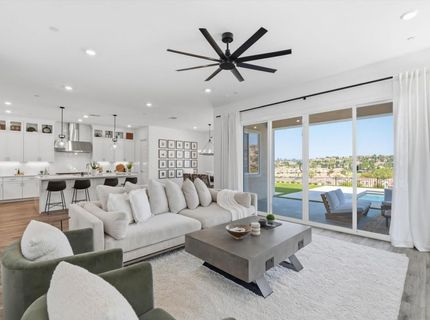 641 Aplite Way, El Dorado Hills, CA 95762 Photo