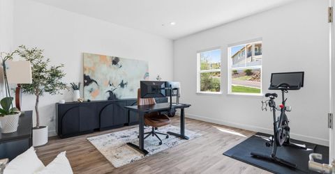 641 Aplite Way, El Dorado Hills, CA 95762 Photo
