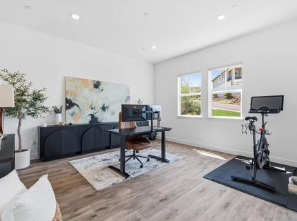 641 Aplite Way, El Dorado Hills, CA 95762 Photo