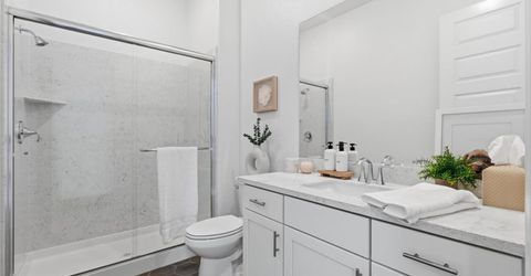 641 Aplite Way, El Dorado Hills, CA 95762 Photo
