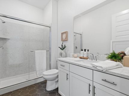 641 Aplite Way, El Dorado Hills, CA 95762 Photo