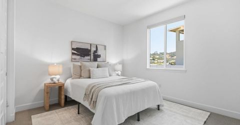 641 Aplite Way, El Dorado Hills, CA 95762 Photo