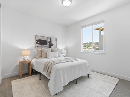 641 Aplite Way, El Dorado Hills, CA 95762 Photo