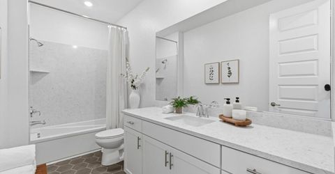 641 Aplite Way, El Dorado Hills, CA 95762 Photo