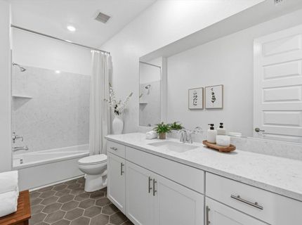 641 Aplite Way, El Dorado Hills, CA 95762 Photo