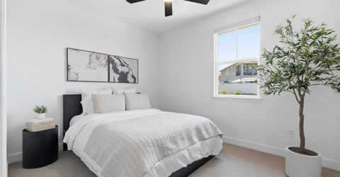 641 Aplite Way, El Dorado Hills, CA 95762 Photo