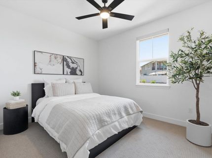 641 Aplite Way, El Dorado Hills, CA 95762 Photo