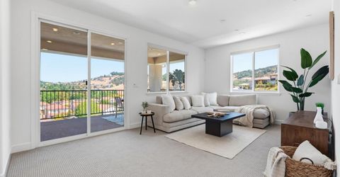 641 Aplite Way, El Dorado Hills, CA 95762 Photo