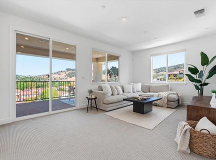 641 Aplite Way, El Dorado Hills, CA 95762 Photo