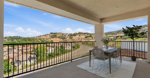 641 Aplite Way, El Dorado Hills, CA 95762 Photo