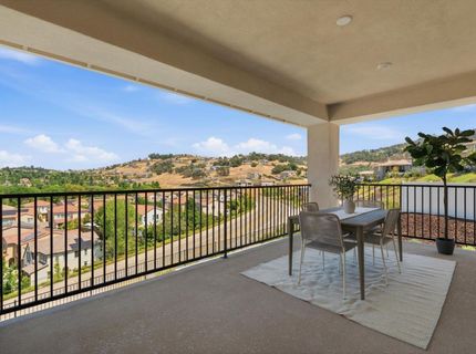 641 Aplite Way, El Dorado Hills, CA 95762 Photo