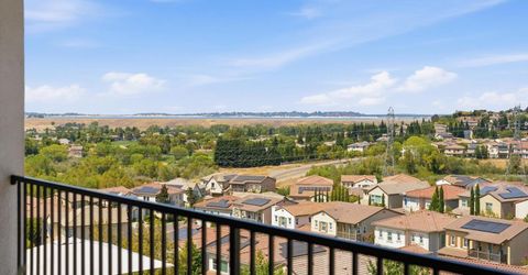 641 Aplite Way, El Dorado Hills, CA 95762 Photo