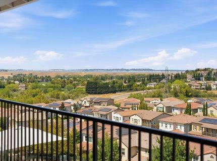 641 Aplite Way, El Dorado Hills, CA 95762 Photo
