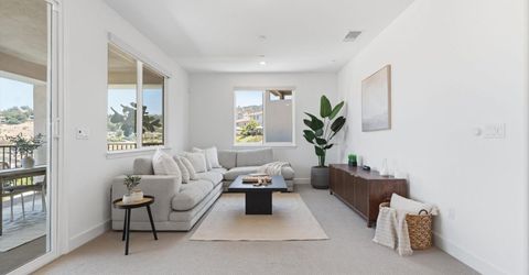 641 Aplite Way, El Dorado Hills, CA 95762 Photo