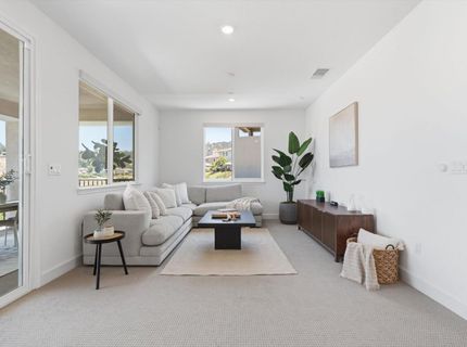 641 Aplite Way, El Dorado Hills, CA 95762 Photo