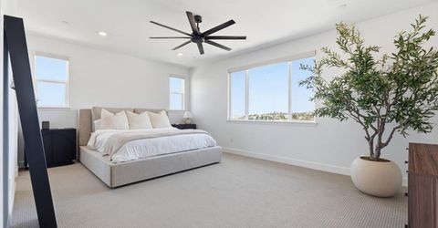 641 Aplite Way, El Dorado Hills, CA 95762 Photo