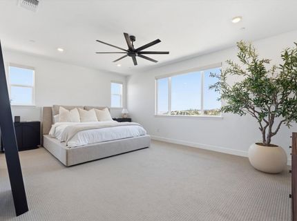 641 Aplite Way, El Dorado Hills, CA 95762 Photo