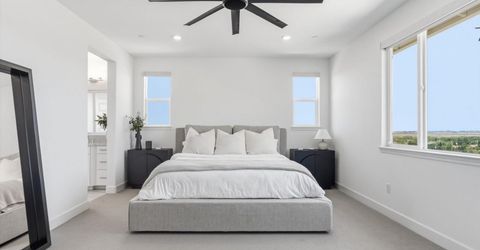 641 Aplite Way, El Dorado Hills, CA 95762 Photo