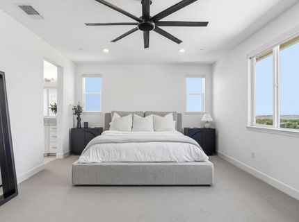 641 Aplite Way, El Dorado Hills, CA 95762 Photo