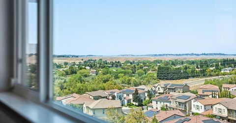 641 Aplite Way, El Dorado Hills, CA 95762 Photo
