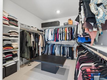 641 Aplite Way, El Dorado Hills, CA 95762 Photo