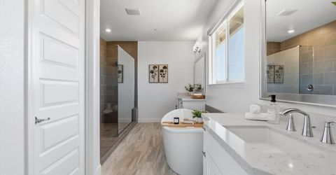 641 Aplite Way, El Dorado Hills, CA 95762 Photo