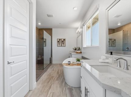 641 Aplite Way, El Dorado Hills, CA 95762 Photo