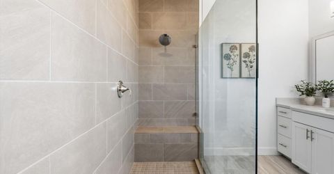 641 Aplite Way, El Dorado Hills, CA 95762 Photo
