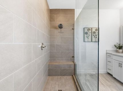 641 Aplite Way, El Dorado Hills, CA 95762 Photo