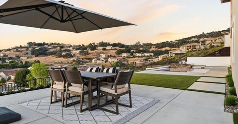 641 Aplite Way, El Dorado Hills, CA 95762 Photo