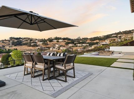 641 Aplite Way, El Dorado Hills, CA 95762 Photo