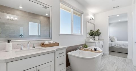 641 Aplite Way, El Dorado Hills, CA 95762 Photo