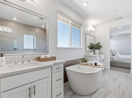 641 Aplite Way, El Dorado Hills, CA 95762 Photo